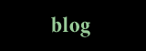 blog
